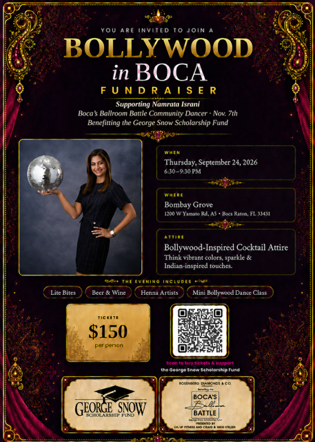 Bollywood in Boca Flyer .png