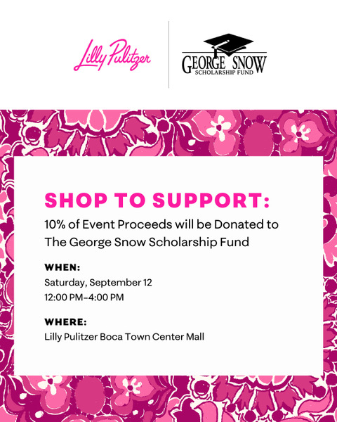 Lily Pulitzer 3.jpeg