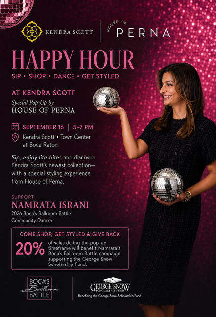 Namrata - Kendra + Perna Event Flyer .png