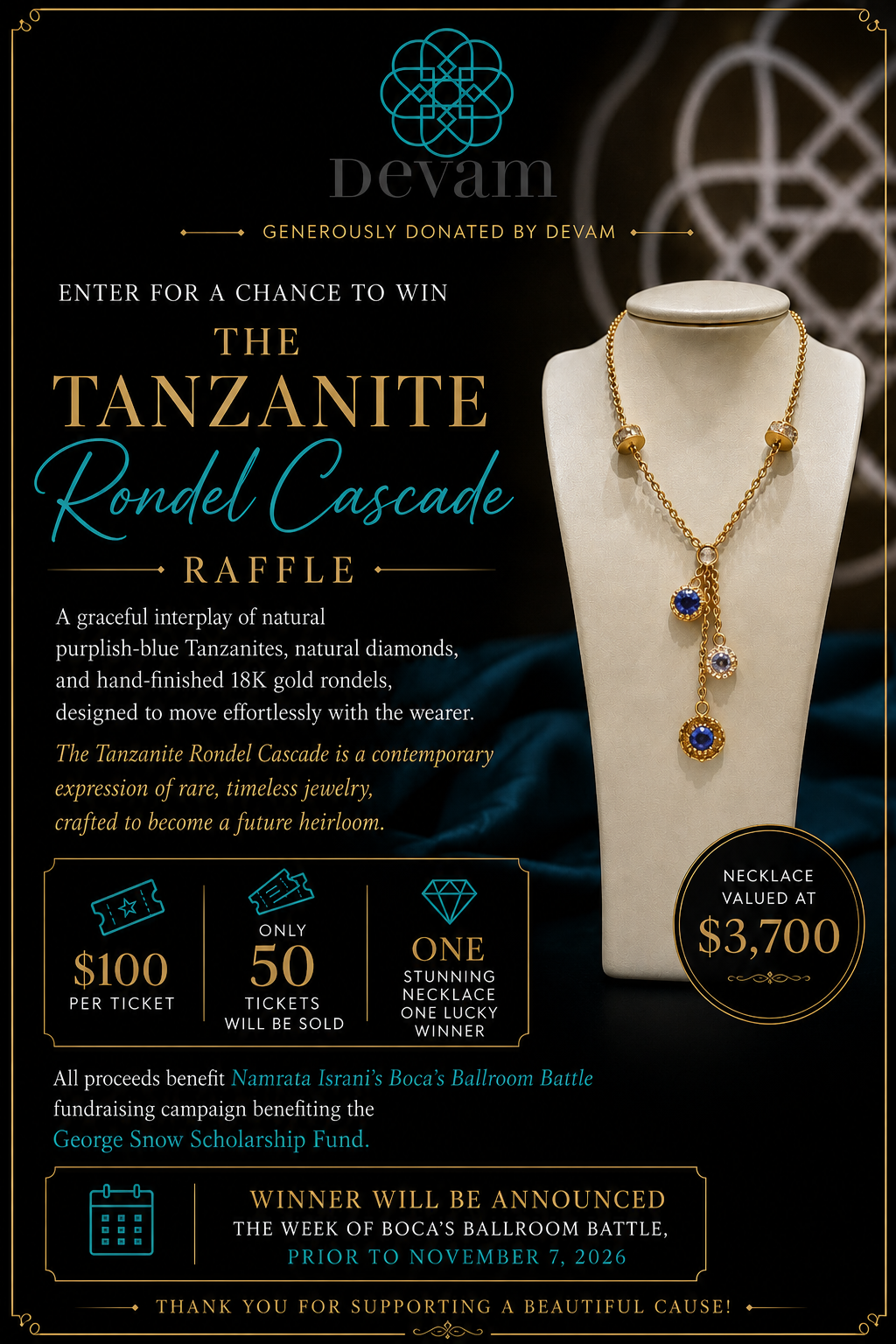 raffle necklace.png